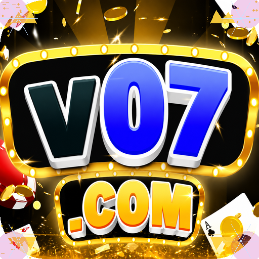 v07 — mitra unggulan