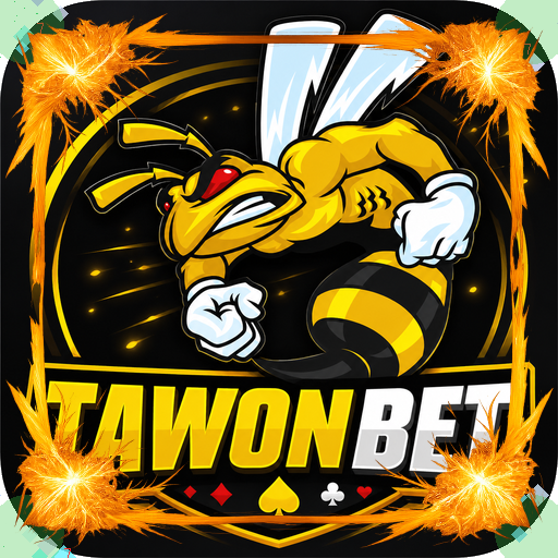 tawonbet — galeri pratinjau - APK Resmi