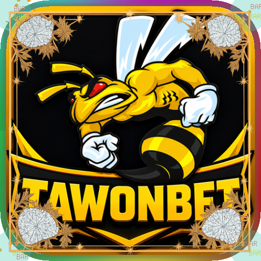 tawonbet — galeri pratinjau Resmi APK